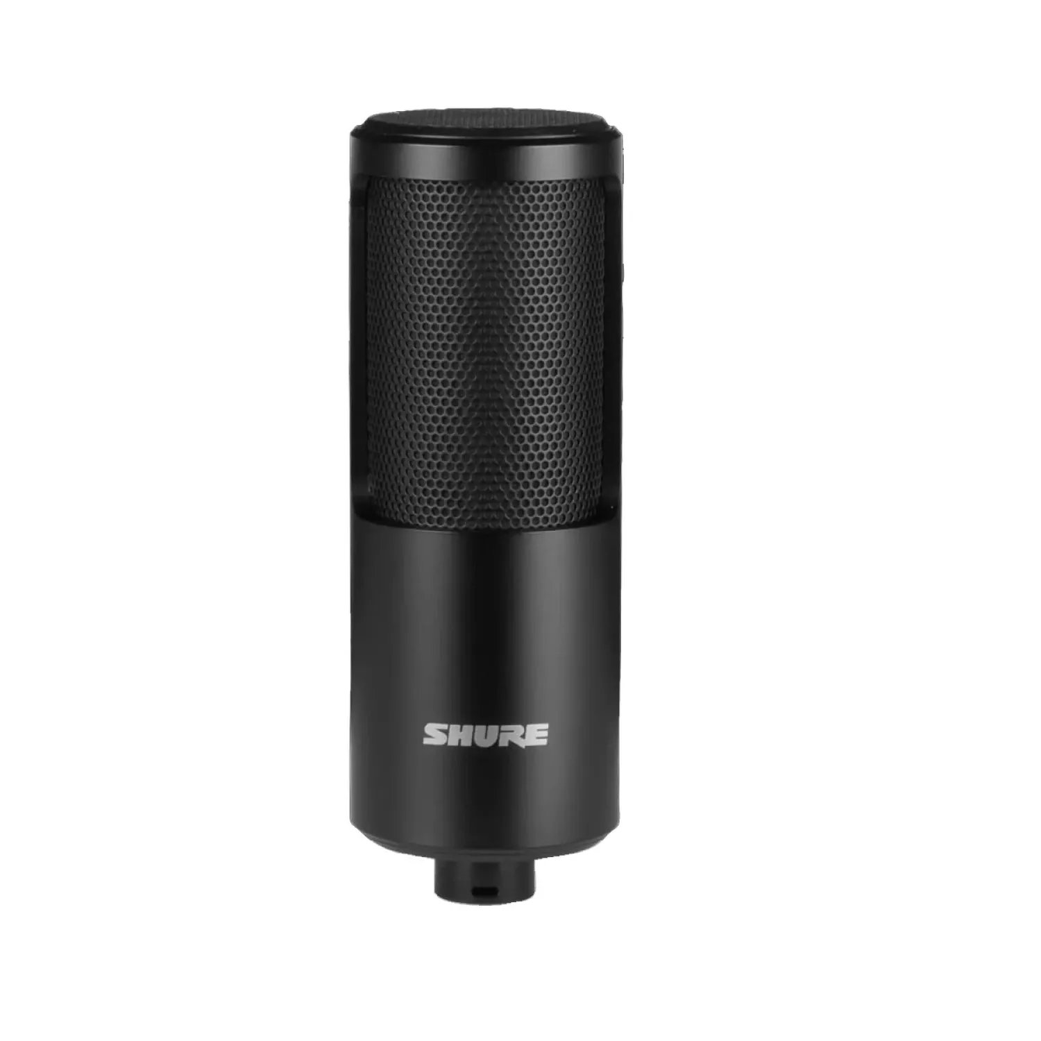 Microfono Condensador Shure Sm4
