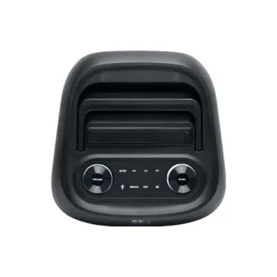 Parlante A Bateria Muse M-1930dj