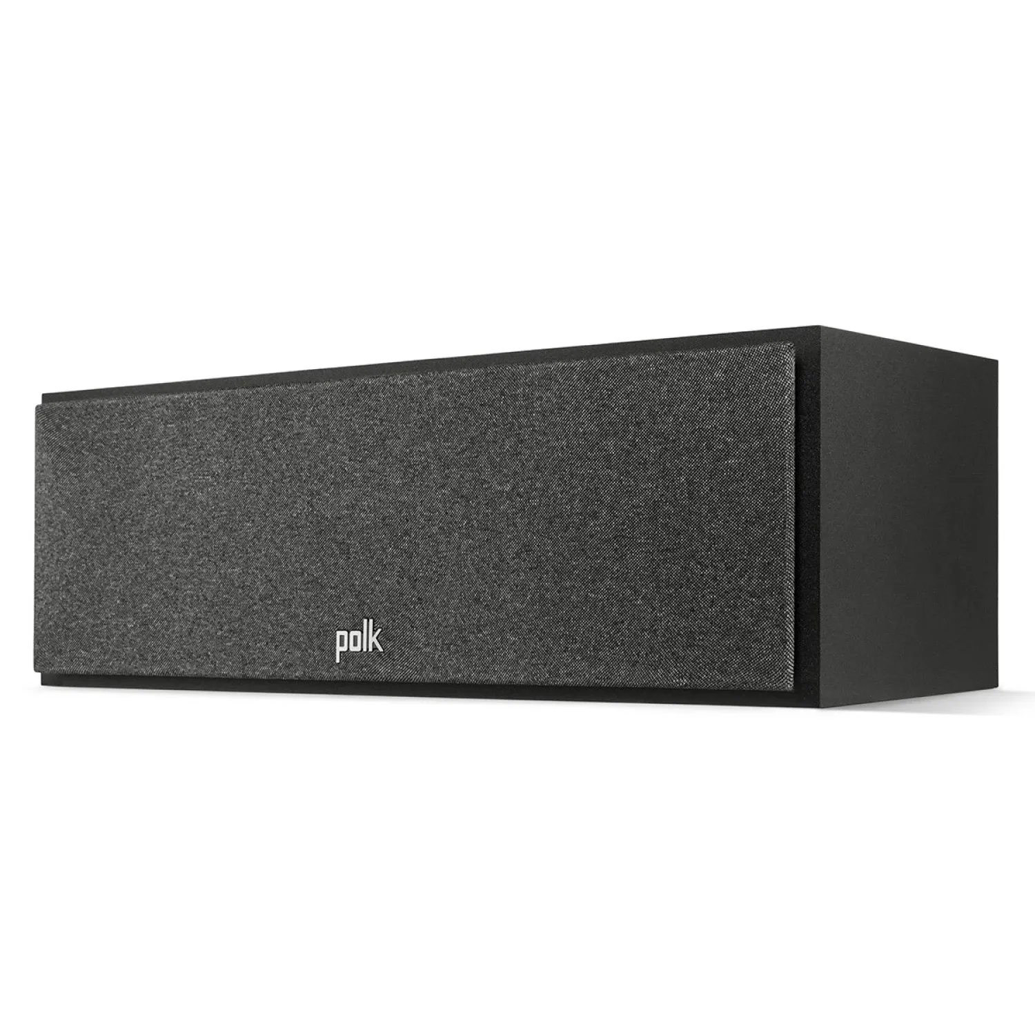 Caja Pasiva Home Polk Mxt35 Central