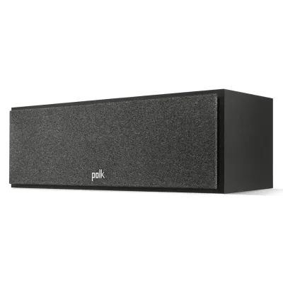 Caja Pasiva Home Polk Mxt35 Central