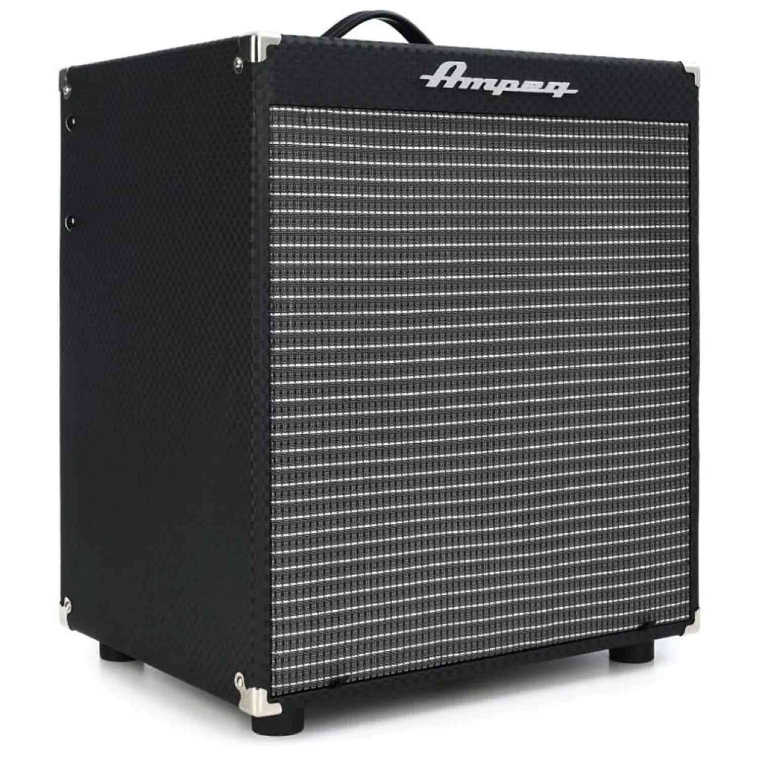 Amplificador Bajo Ampeg Rocket Bass 112 1x12" 100w