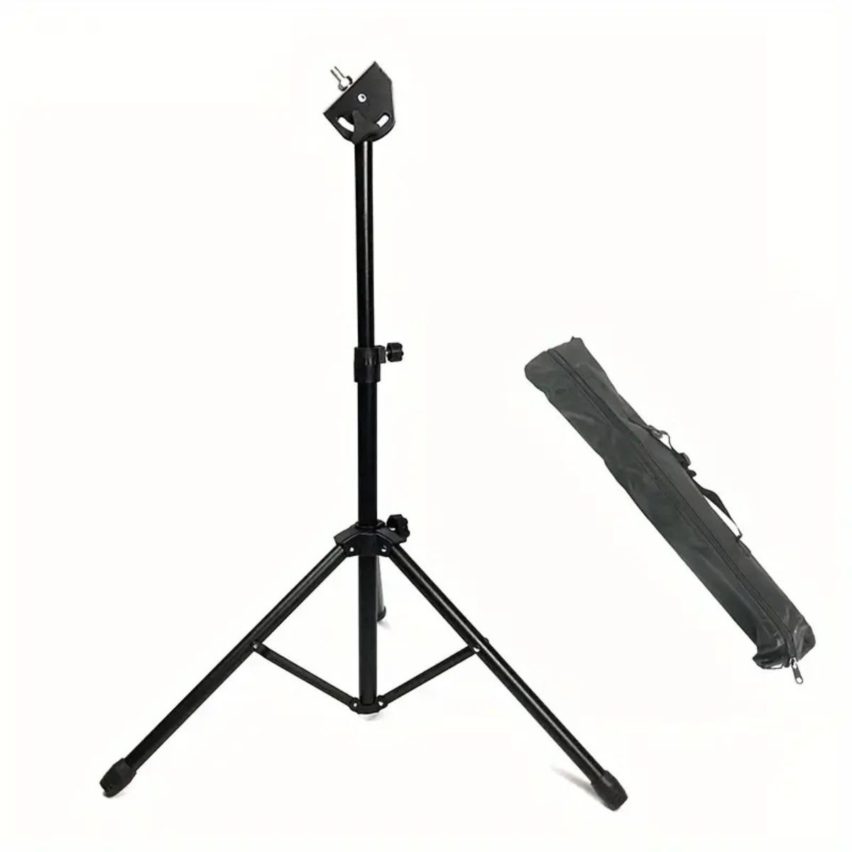 Soporte Para Practicable Purple Turtle