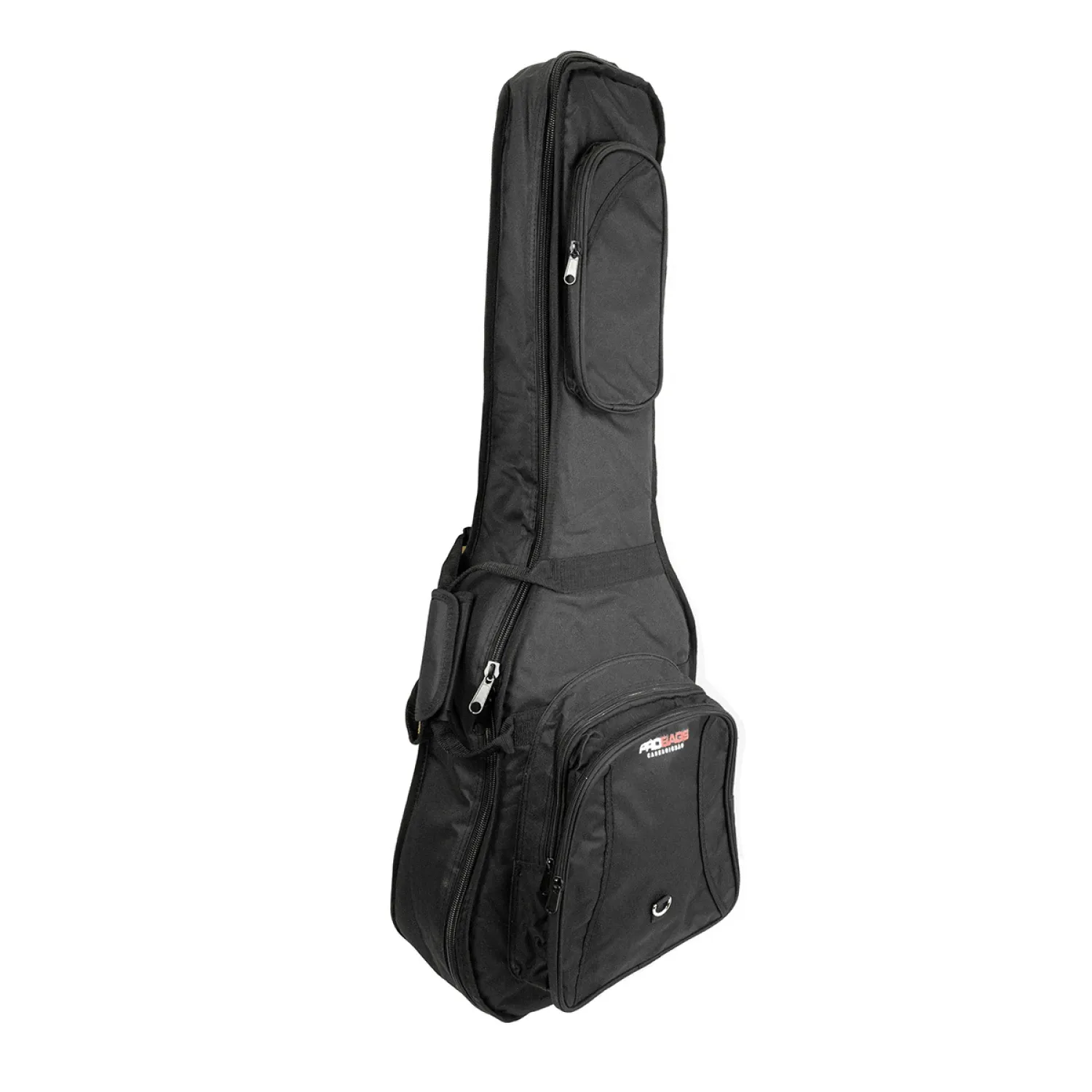 Funda Bajo Probags 615ab