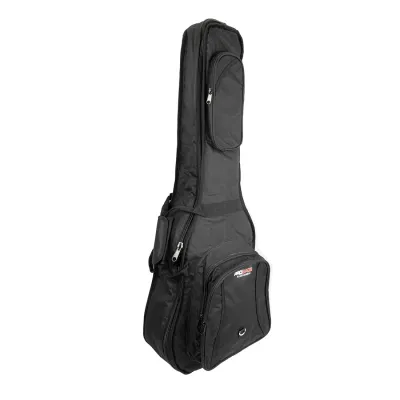 Funda Bajo Probags 615ab