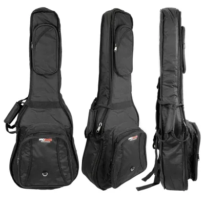 Funda Bajo Probags 615ab