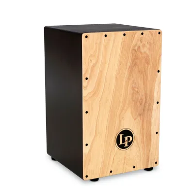 Cajon Peruano LP LP1432
