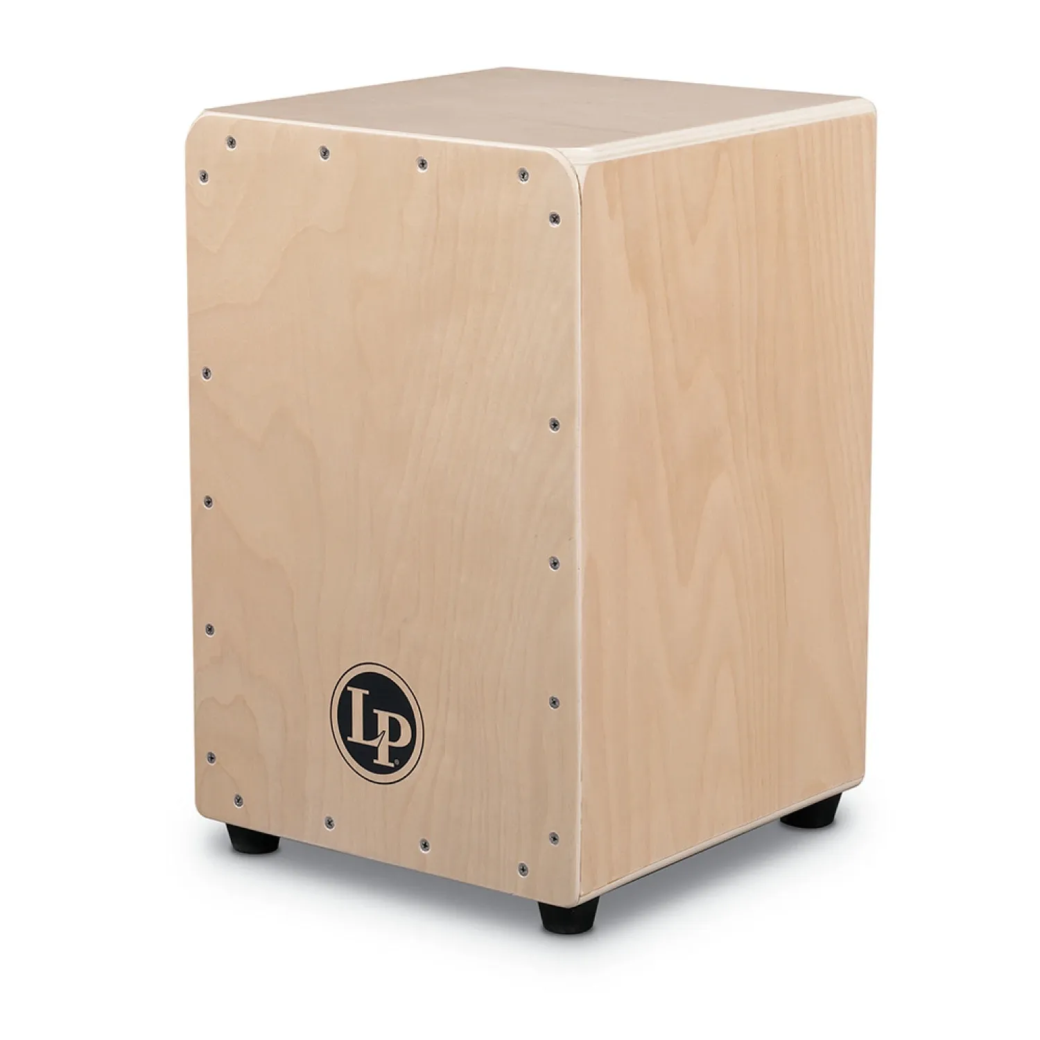 Cajon Lp Lpa1331 Aspire