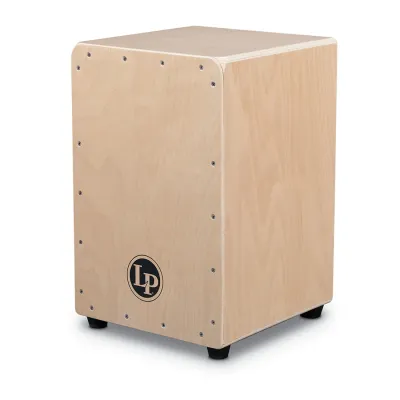 Cajon Lp Lpa1331 Aspire