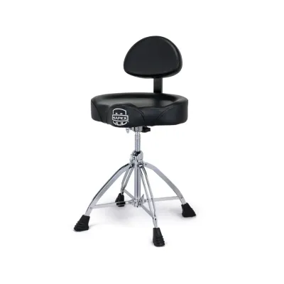 Asiento Bateria Mapex T875