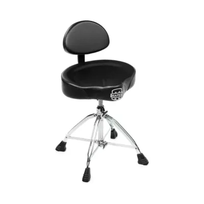 Asiento Bateria Mapex T875