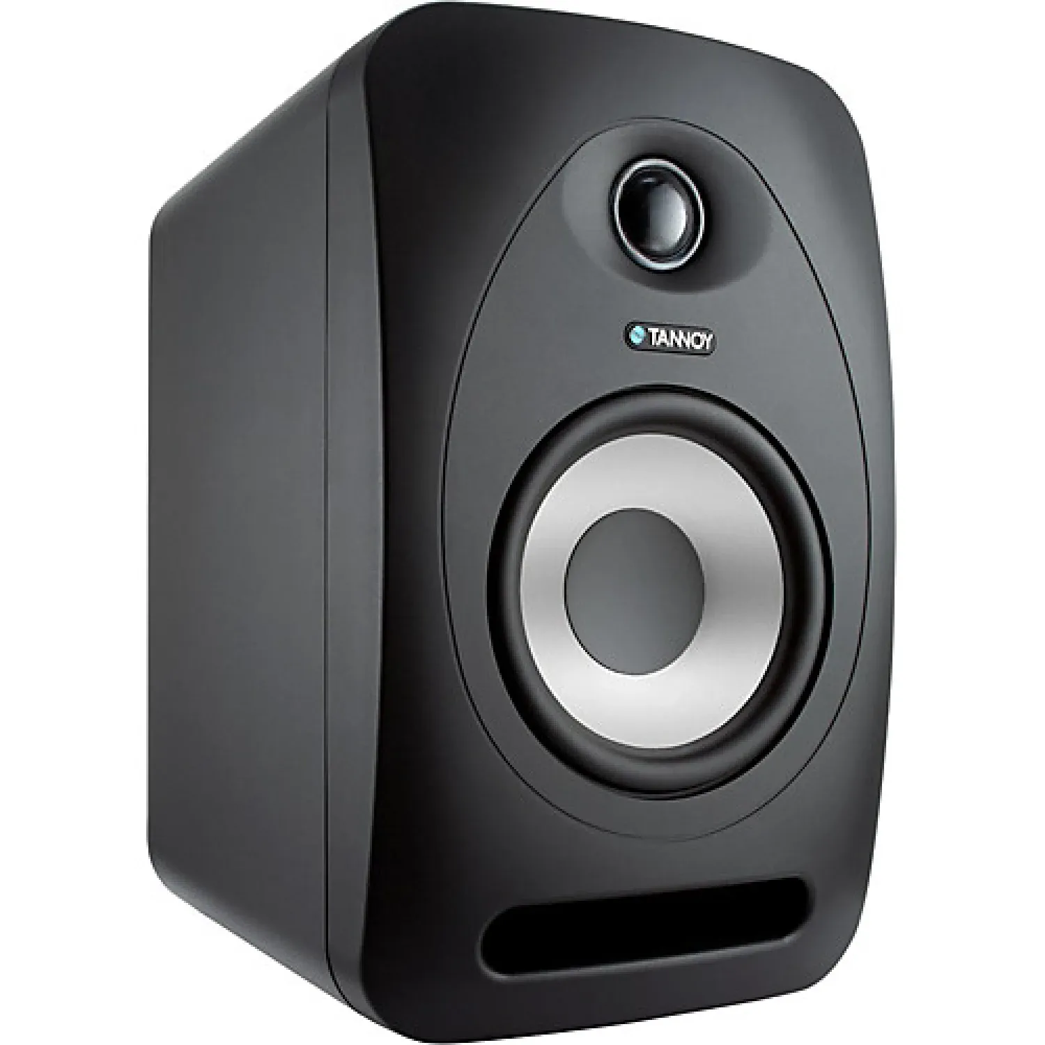 Monitor De Estudio Tannoy Reveal502 5" C/u