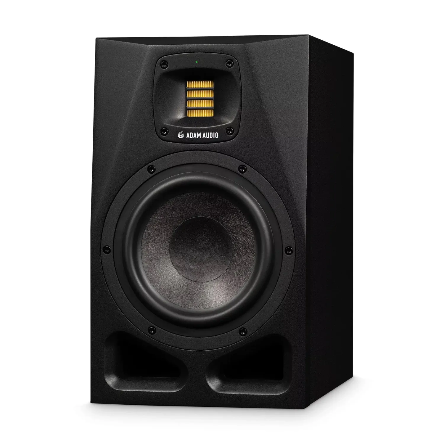 Monitor De Estudio Adam A7v 7"