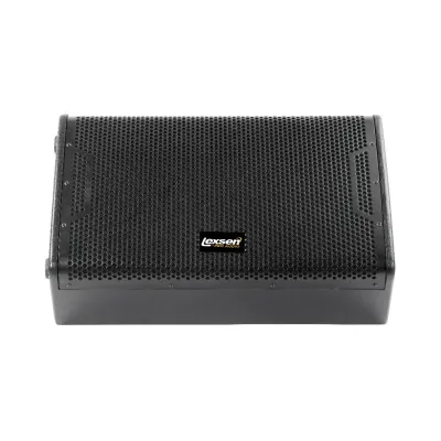 Monitor De Piso Lexsen Jsm-12a 450w