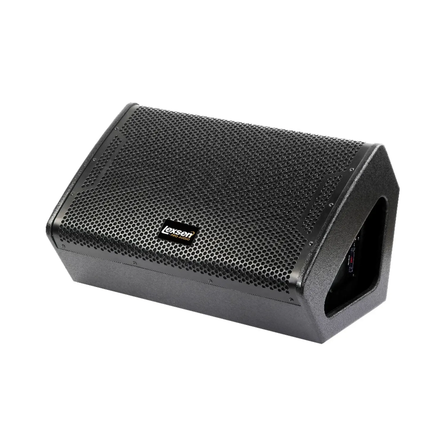 Monitor De Piso Lexsen Jsm-12a 450w