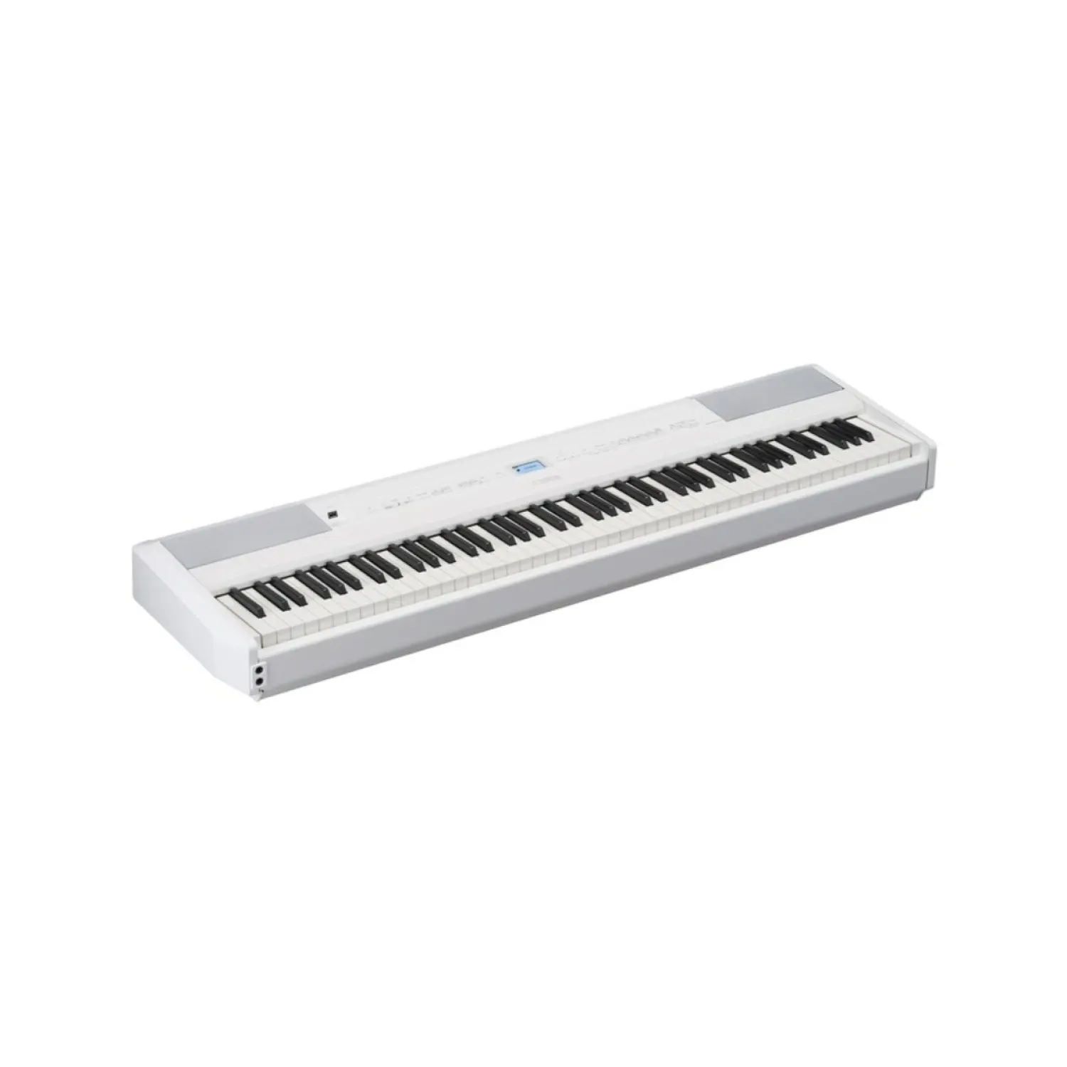 Piano Digital Yamaha P-525 Blanco