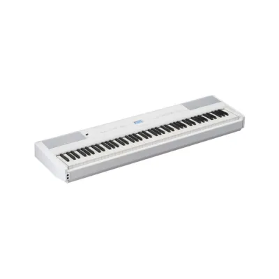 Piano Digital Yamaha P-525 Blanco