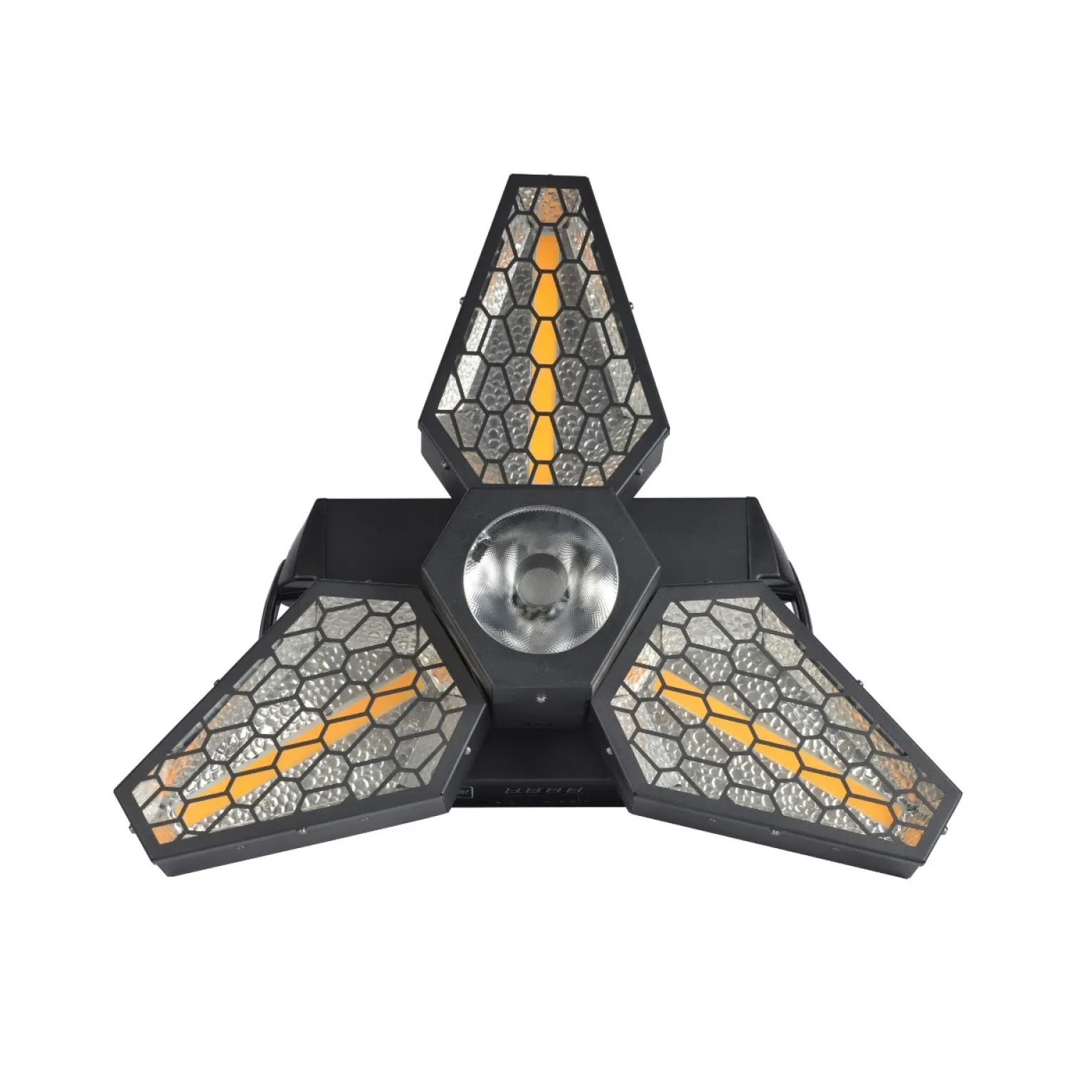 Light Pixel Pls La-fg30 Retro Lighting
