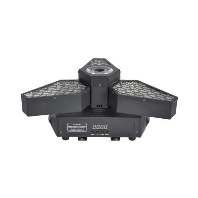 Light Pixel Pls La-fg30 Retro Lighting