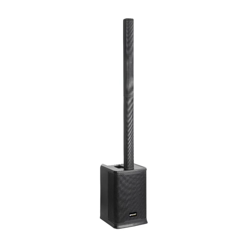 Caja Acustica Array Lexsen La1212mk2