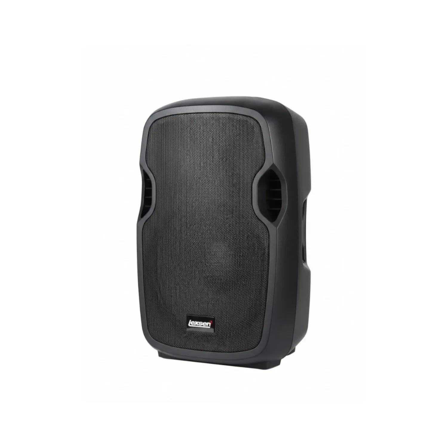 Caja Acustica Lexsen Sonic12a Bluetooth