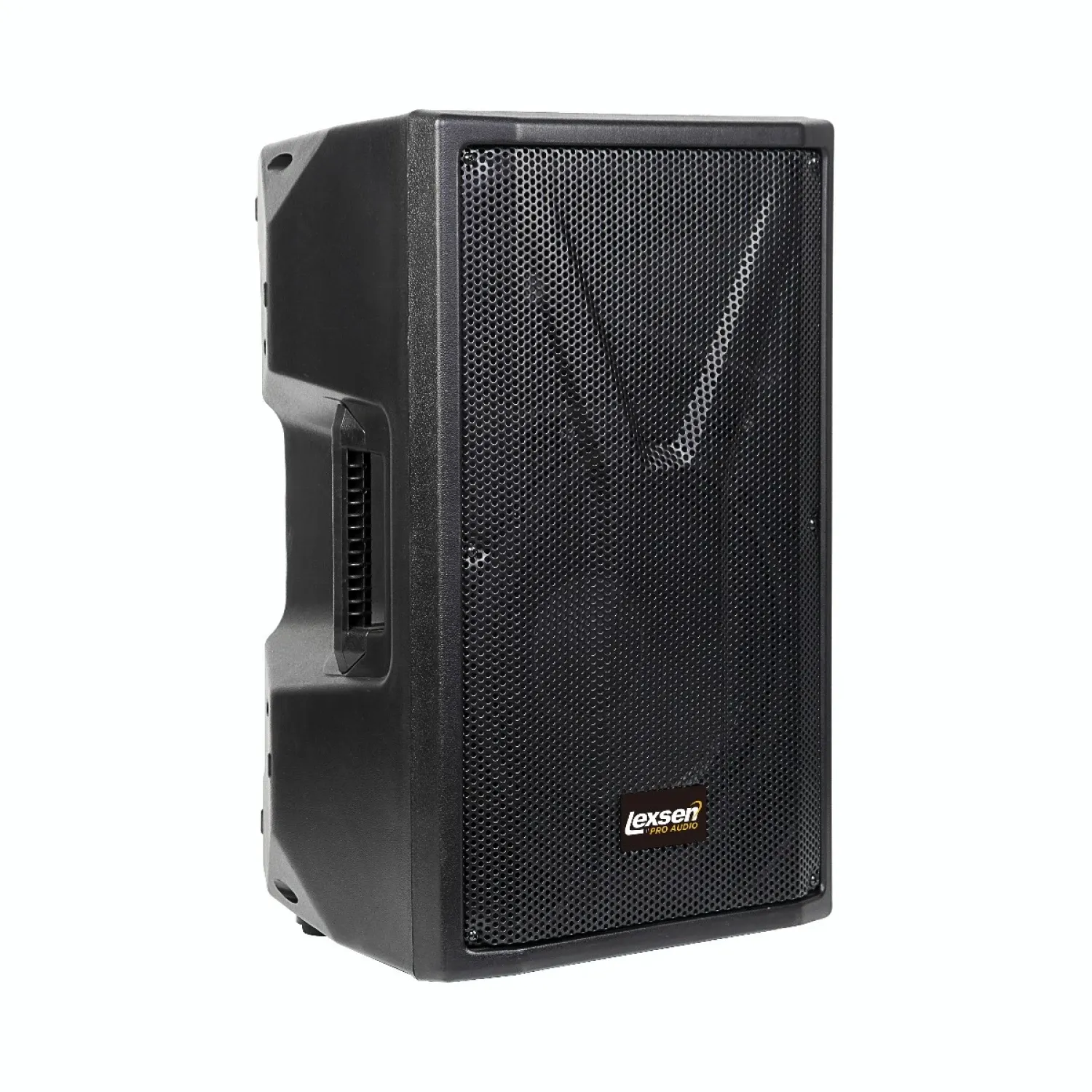 Caja Acustica Lexsen Psw12abt 12"