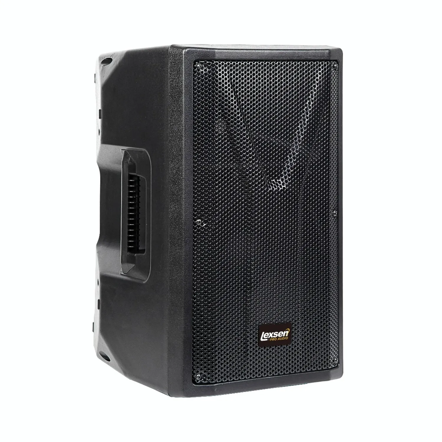 Caja Acustica Lexsen Psw10abt 10"
