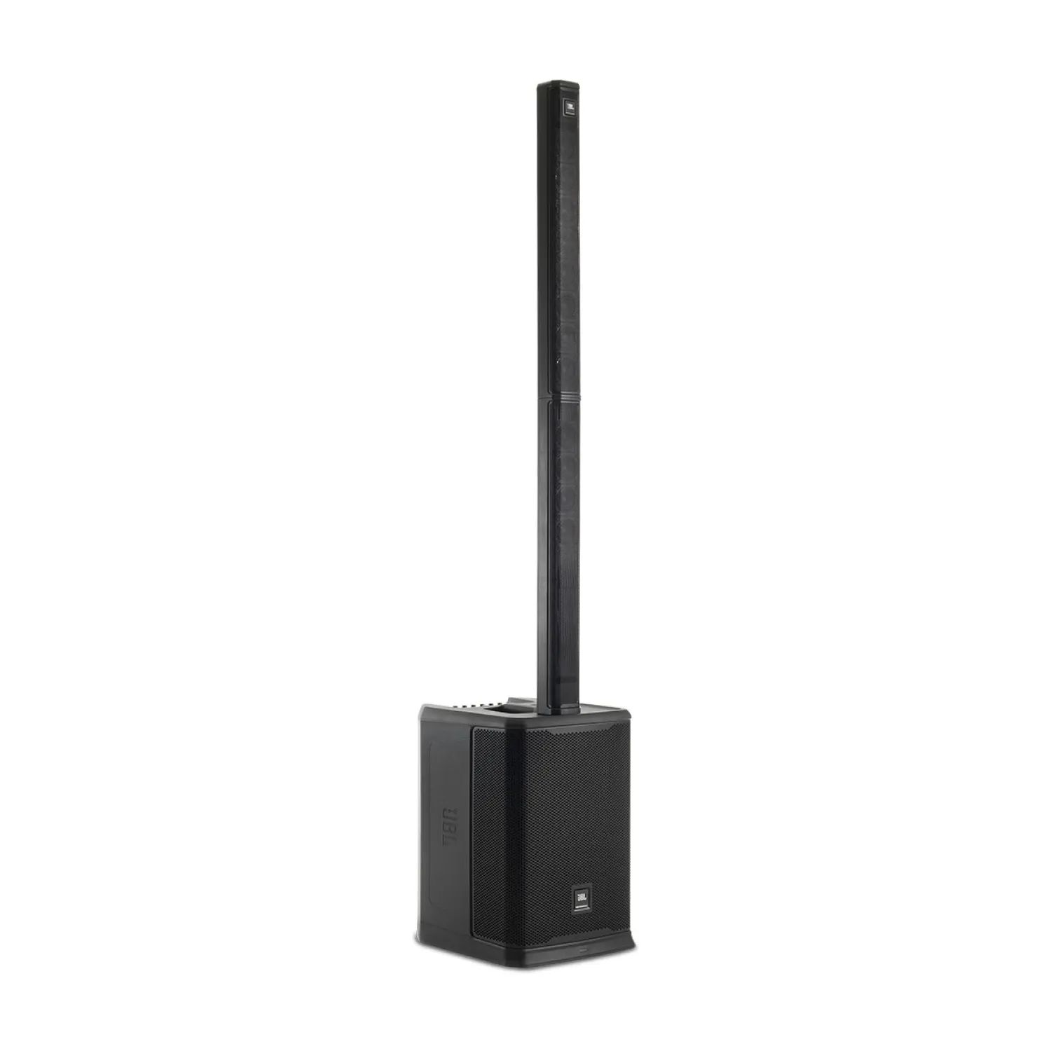 Caja Activa Jbl Prx One Array 1000w