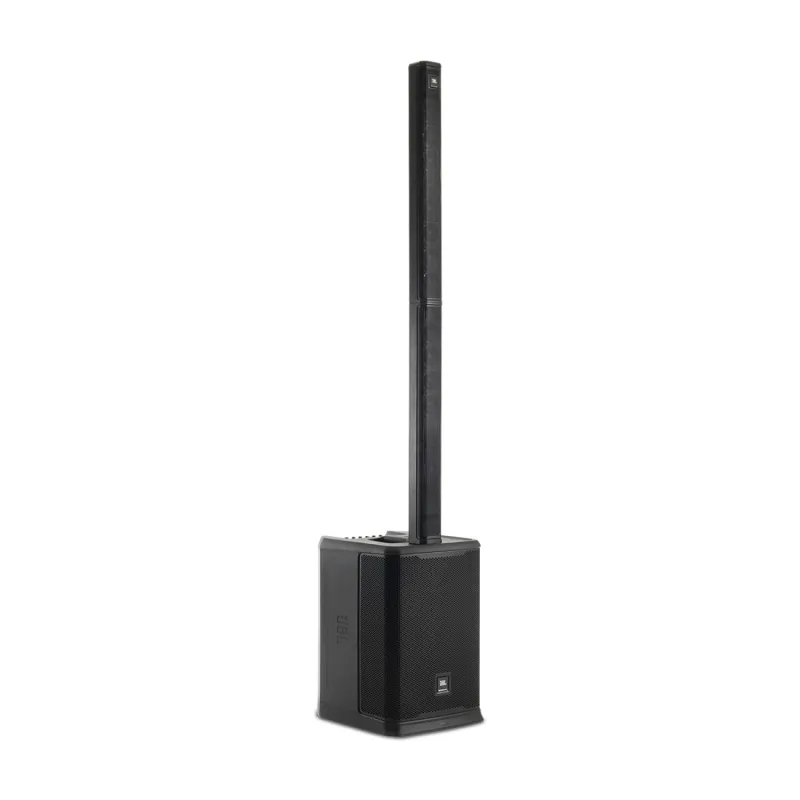 Caja Activa Jbl Prx One Array 1000w
