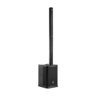 Caja Activa Jbl Prx One Array 1000w
