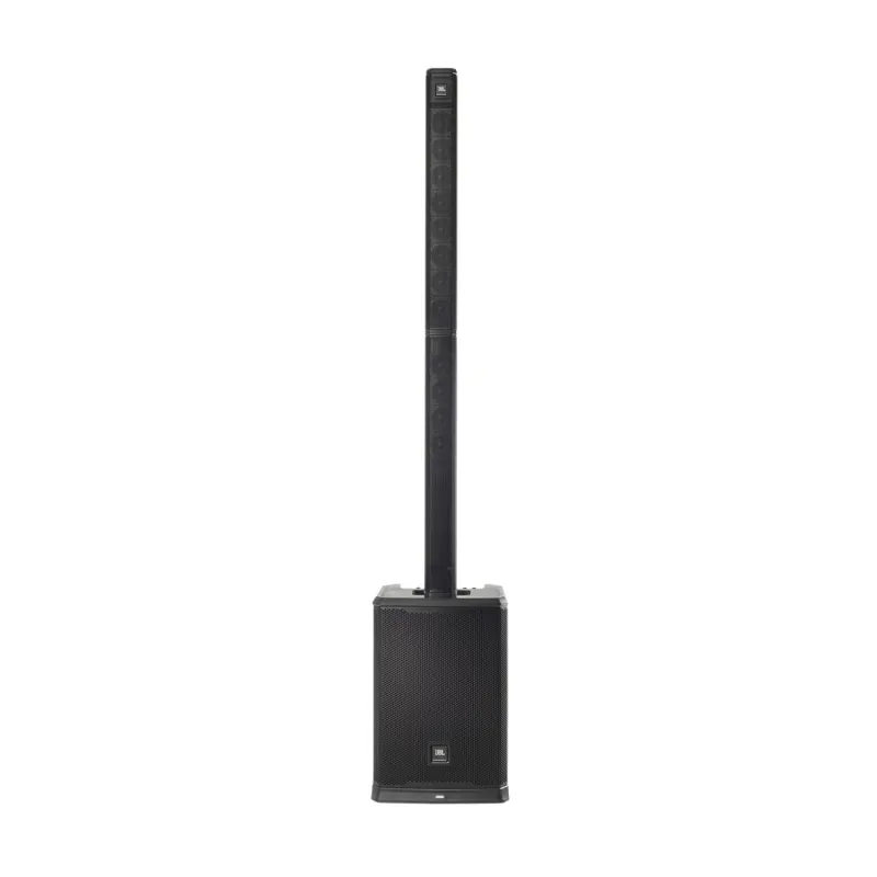 Caja Activa Jbl Prx One Array 1000w