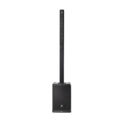 Caja Activa Jbl Prx One Array 1000w