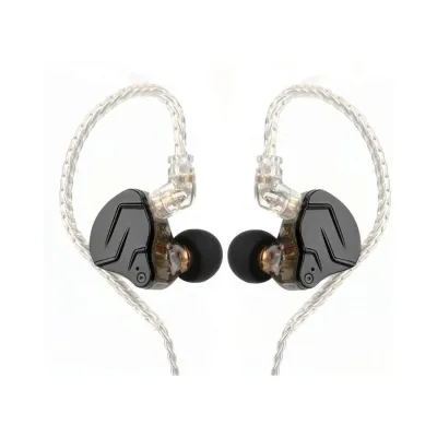 Auriculares Kz Zsn Pro X