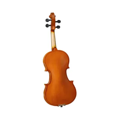 Violin Cervini Hv50 1/4 Con Estuche