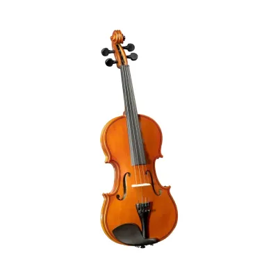 Violin Cervini Hv50 1/4 Con Estuche