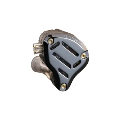 Auriculares Kz Zs10 Pro 2