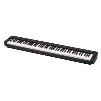 Piano Digital Casio Cdps160 Negro