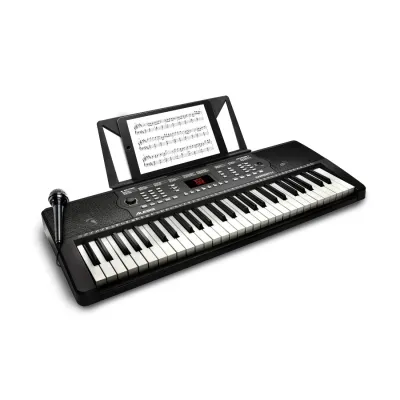 Organo Alesis Harmony 54 Teclas