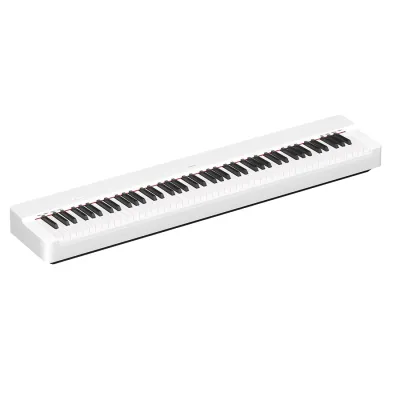 Piano Digital Yamaha P225wh