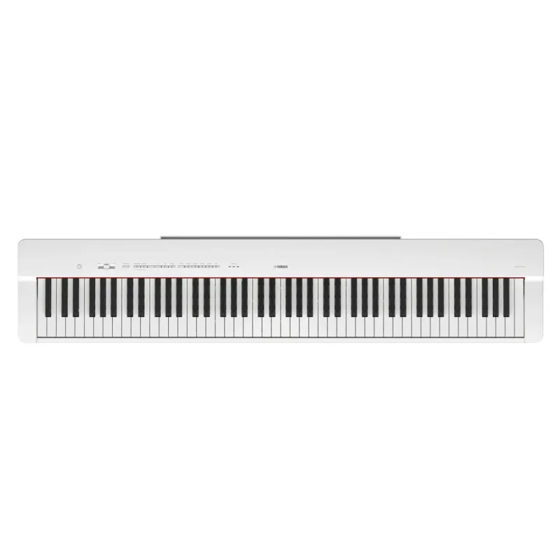 Piano Digital Yamaha P225wh