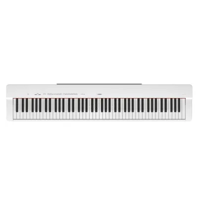 Piano Digital Yamaha P225wh