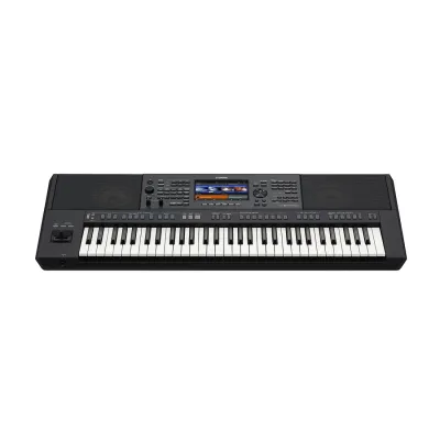 Organo Yamaha Psr-sx920