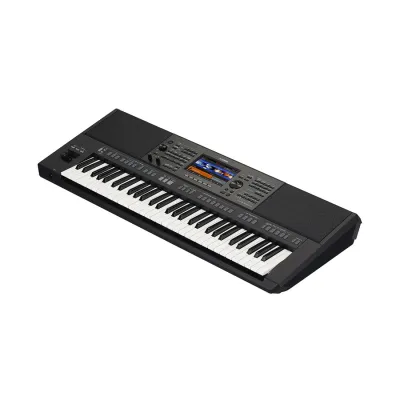 Organo Yamaha Psr-sx920