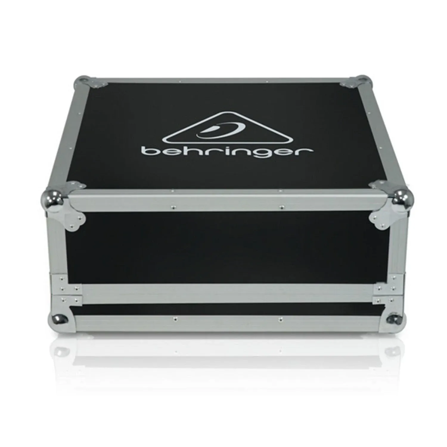 Estuche Consola Behringer X32 Producer