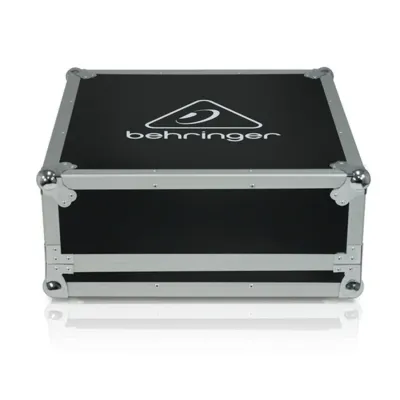 Estuche Consola Behringer X32 Producer