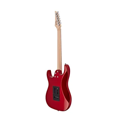Guitarra Electrica Ibanez Grx40ca
