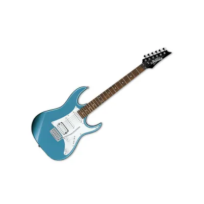 Guitarra Electrica Ibanez Grx40mlb