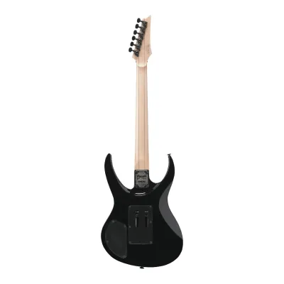 Guitarra Electrica Ibanez Genesis Collection 540piii Negro