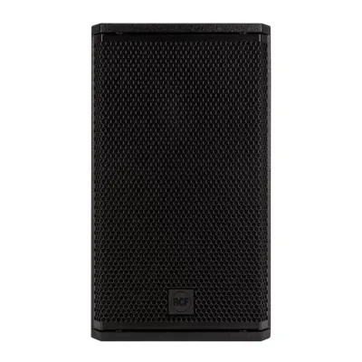 Caja Pasiva RCF Compact-M10 Dos Vías
