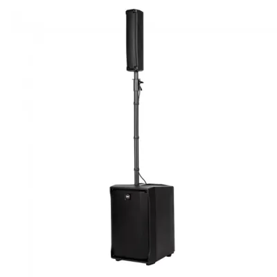 Array Activo Portatil De Dos Vías RCF EVOXJ8