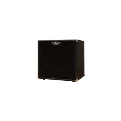 Amplificador para Bajo CM150B de 150 Watts 1x12"